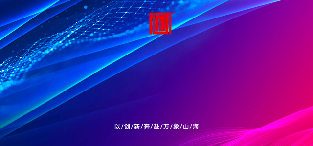 上海芯旺微電子技術有限公司